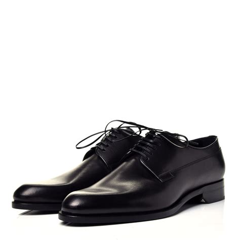 christian dior derbies price|dior casual designer shoes.